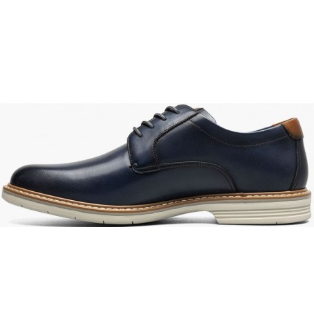 NORWALK PT OX 13369 - Bleu - 13369$410.04FH