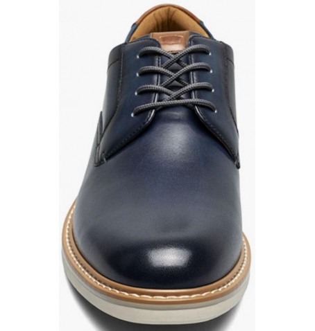 NORWALK PT OX 13369 - Bleu - 13369$410.04FH