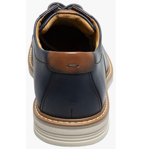 NORWALK PT OX 13369 - Bleu - 13369$410.04FH