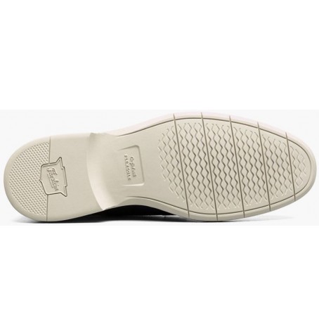 NORWALK PT OX 13369 - Bleu - 13369$410.04FH
