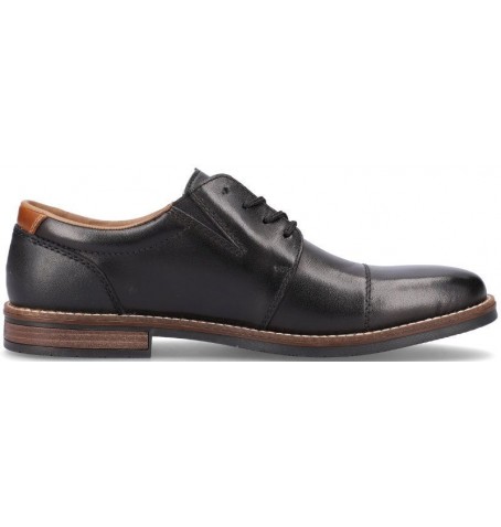 Rieker 13506-00 - Noir - 13506$00.02R