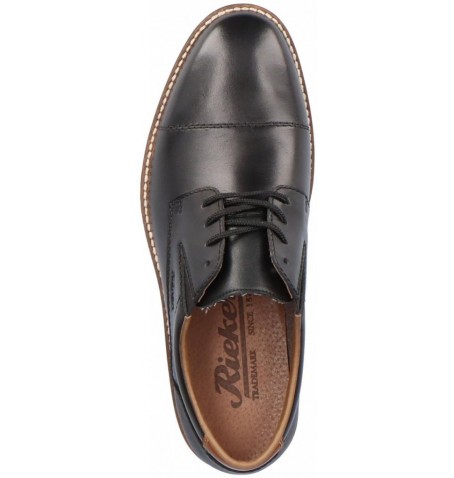 Rieker 13506-00 - Noir - 13506$00.02R