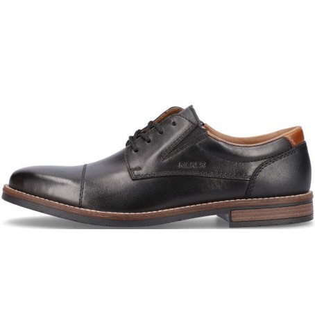Rieker 13506-00 - Noir - 13506$00.02R