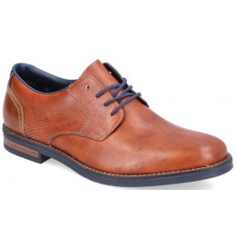 Rieker 13516-22 - Tan - 13516$22.08R