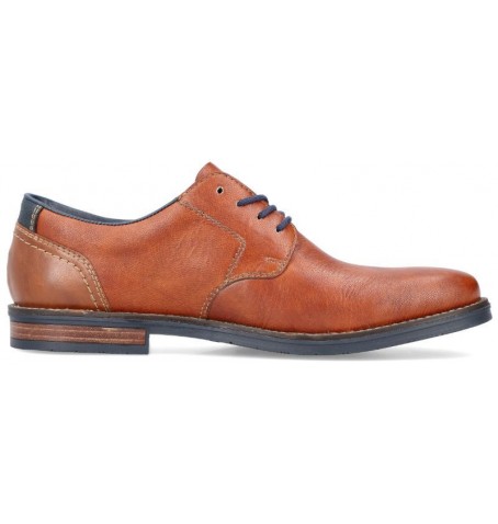 Rieker 13516-22 - Tan - 13516$22.08R