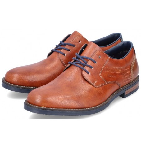 Rieker 13516-22 - Tan - 13516$22.08R