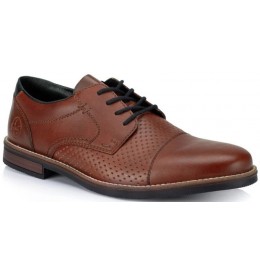 Rieker 13517-24 - Tan - 13517$24.08R
