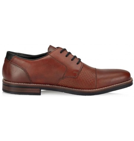 Rieker 13517-24 - Tan - 13517$24.08R