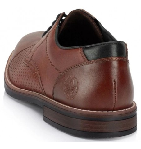 Rieker 13517-24 - Tan - 13517$24.08R