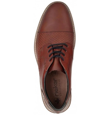 Rieker 13517-24 - Tan - 13517$24.08R