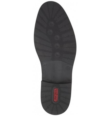 Rieker 13517-24 - Tan - 13517$24.08R
