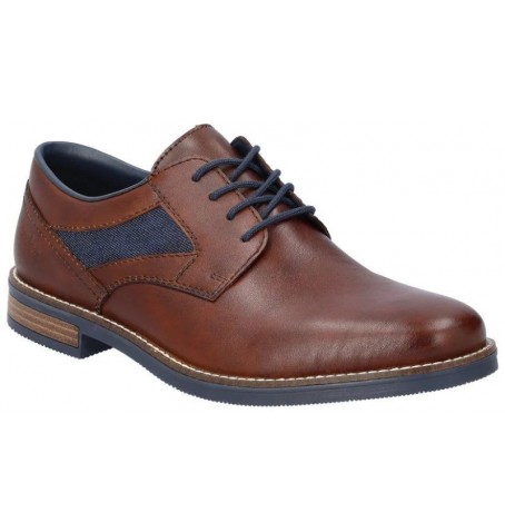 Rieker 13522-24 - Tan - 13522$24.08R