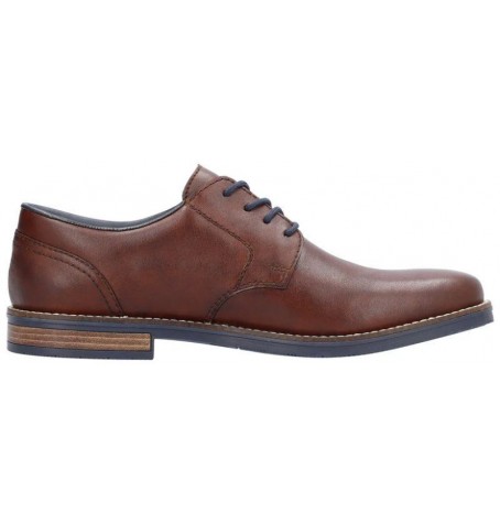 Rieker 13522-24 - Tan - 13522$24.08R