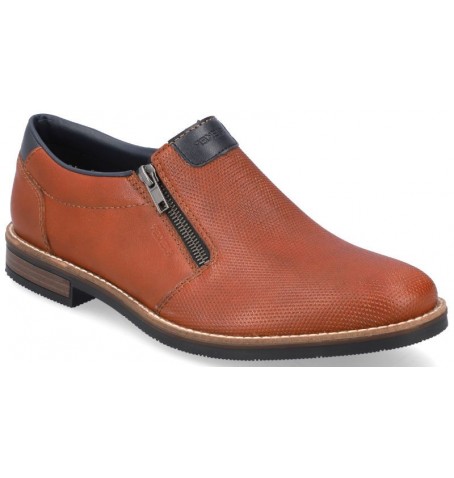 Rieker 13550-22 - Tan - 13550$22.08R