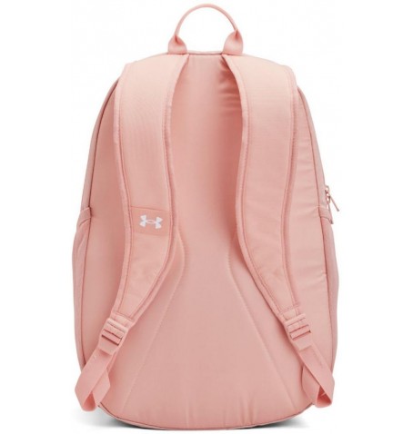 Under Armour HUSTLE SPORT BACKPACK - Rose - 1364181$805 Under Armour HUSTLE SPORT BACKPACK - Rose - 1364181$805