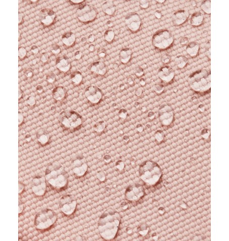 Under Armour HUSTLE SPORT BACKPACK - Rose - 1364181$805 Under Armour HUSTLE SPORT BACKPACK - Rose - 1364181$805