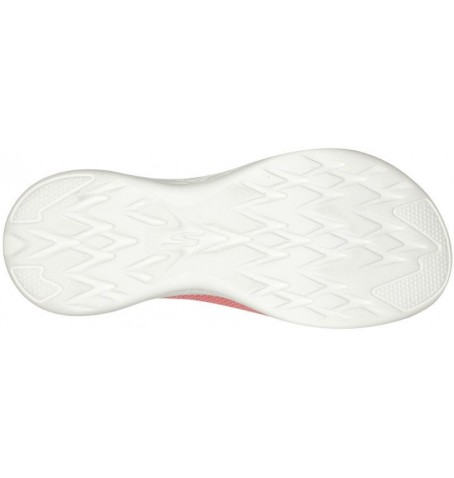 Skechers ON THE GO 600 140703 - Rose - 140703$CRL.10SK