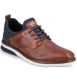Rieker 14450-22 - Tan - 14450$22.08R
