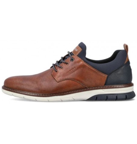 Rieker 14450-22 - Tan - 14450$22.08R