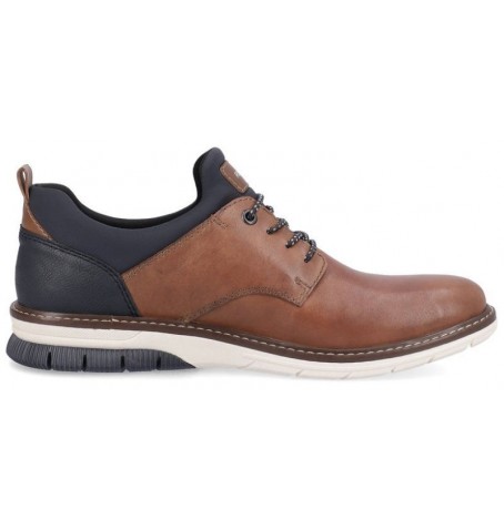 Rieker 14454-22 - Tan - 14454$22.08R