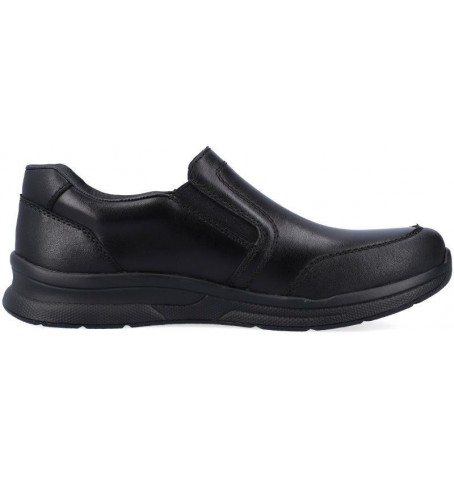 Rieker 14850-01 - Noir - 14850$01.02R