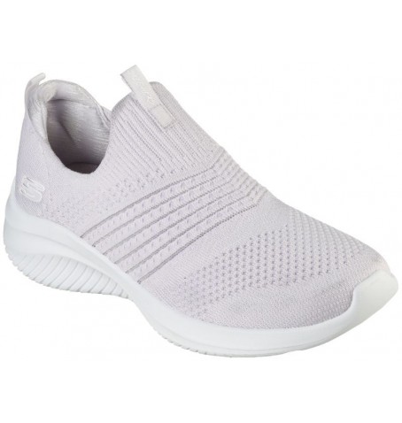 Skechers CLASSY CHARM 149855 - Purple - 149855$LAV.12