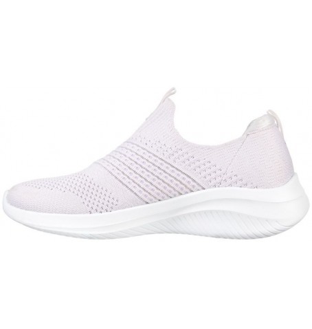 Skechers CLASSY CHARM 149855 - Purple - 149855$LAV.12