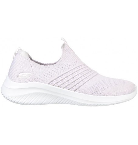 Skechers CLASSY CHARM 149855 - Purple - 149855$LAV.12