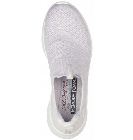 Skechers CLASSY CHARM 149855 - Purple - 149855$LAV.12