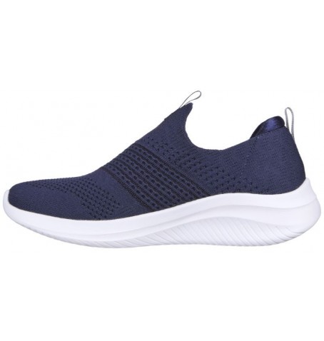 Skechers CLASSY CHARM 149855 - Blue - 149855$NVY.04