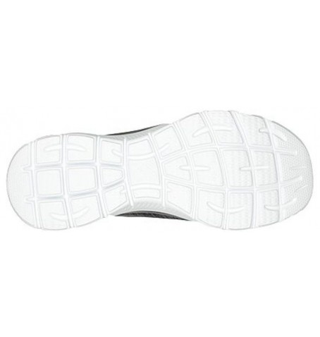 Skechers DAZZLING HAZE 149937 - Black - 149937$BKW.02SK