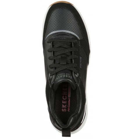 Skechers SUBTLE SPOTS 155616 - Black - 155616$BLK.02S