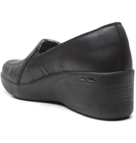 Skechers LAVE SOME 158417 - Black - 158417$BBK.02SK