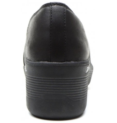 Skechers LAVE SOME 158417 - Black - 158417$BBK.02SK