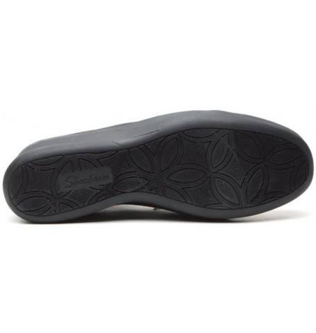 Skechers LAVE SOME 158417 - Black - 158417$BBK.02SK