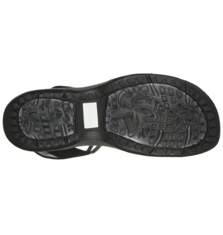 Skechers TAKES TWO 163112 - Noir - 163112$BKCC.02S