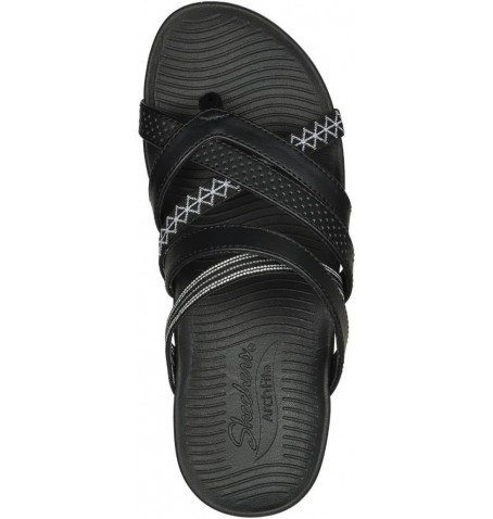 Skechers SPOTLIGHT 163386 - Black - 163386$BLK.02