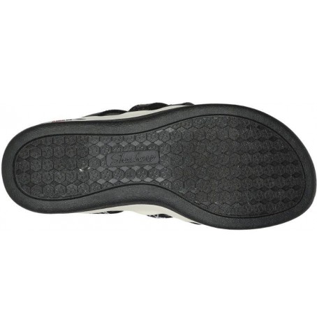 Skechers SPOTLIGHT 163386 - Black - 163386$BLK.02