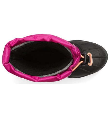 Columbia POWDERBUG FORTY 1637901 1637902 - Pink - 1637901$665.J10