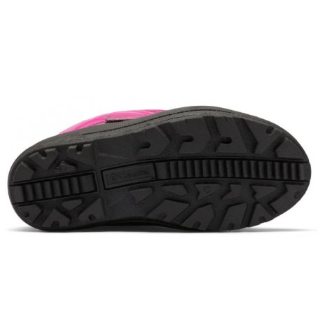 Columbia POWDERBUG FORTY 1637901 1637902 - Rose - 1637901$665.J10