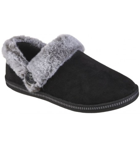 Skechers FRESH TOAST 167219 - Black - 167219$BLK.02