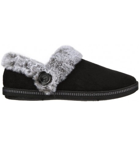Skechers FRESH TOAST 167219 - Black - 167219$BLK.02