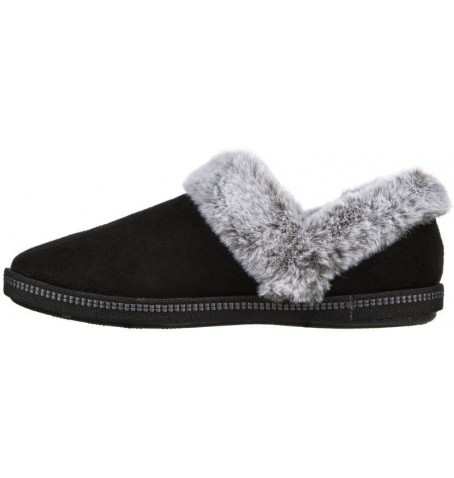 Skechers FRESH TOAST 167219 - Black - 167219$BLK.02