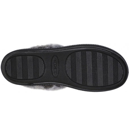 Skechers FRESH TOAST 167219 - Black - 167219$BLK.02