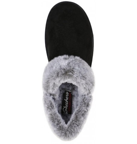 Skechers FRESH TOAST 167219 - Black - 167219$BLK.02
