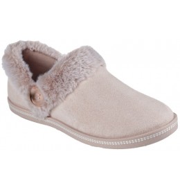 Skechers FRESH TOAST 167219 - Pink - 167219$BLSH.10