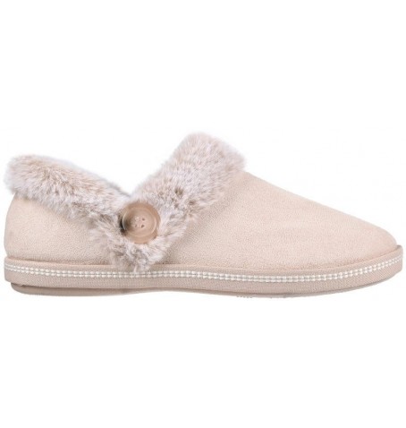 Skechers FRESH TOAST 167219 - Pink - 167219$BLSH.10