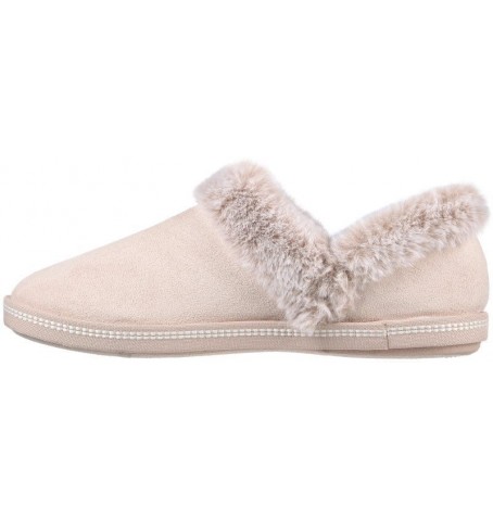Skechers FRESH TOAST 167219 - Pink - 167219$BLSH.10