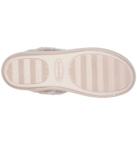 Skechers FRESH TOAST 167219 - Pink - 167219$BLSH.10
