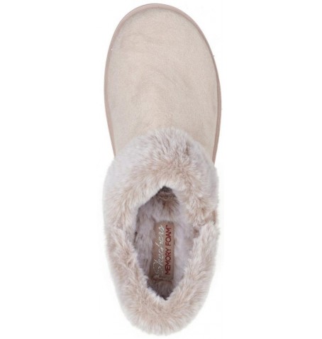 Skechers FRESH TOAST 167219 - Pink - 167219$BLSH.10